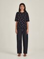 Sills Ava Spot Tee