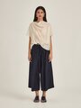 Sills Asha Flare Pant