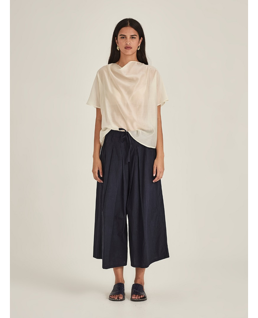 Sills Asha Flare Pant