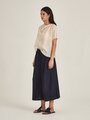 Sills Asha Flare Pant
