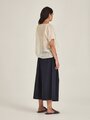 Sills Asha Flare Pant