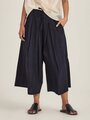 Sills Asha Flare Pant
