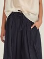 Sills Asha Flare Pant