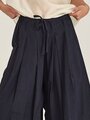 Sills Asha Flare Pant