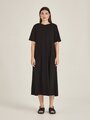 Sills Tula Dress