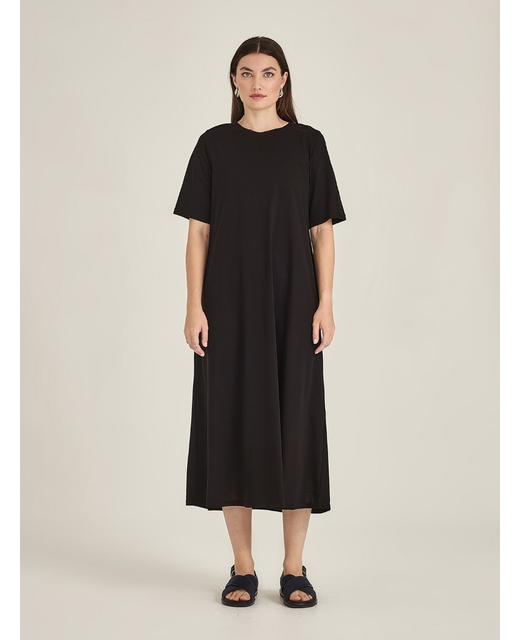 Sills Tula Dress