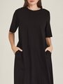 Sills Tula Dress