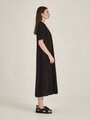 Sills Tula Dress