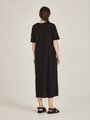 Sills Tula Dress