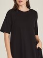 Sills Tula Dress