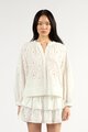 Tuesday Gigi Top