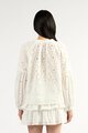 Tuesday Gigi Top