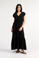Tuesday Agni Dress
