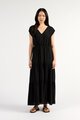 Tuesday Agni Dress