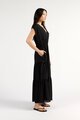 Tuesday Agni Dress