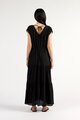 Tuesday Agni Dress