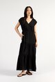 Tuesday Agni Dress