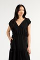 Tuesday Agni Dress