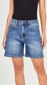 Junkfood Bronte Shorts