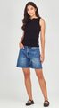 Junkfood Bronte Shorts