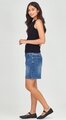 Junkfood Bronte Shorts