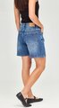 Junkfood Bronte Shorts