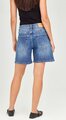 Junkfood Bronte Shorts