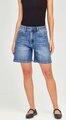 Junkfood Bronte Shorts