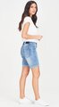Junkfood Della Shorts