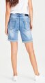 Junkfood Della Shorts
