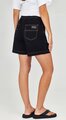Junkfood Millie Shorts
