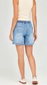 Junkfood Millie Shorts