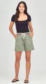 Junkfood Millie Shorts