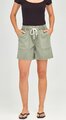 Junkfood Millie Shorts