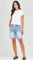 Junkfood Crew Shorts