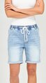 Junkfood Crew Shorts
