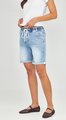 Junkfood Crew Shorts