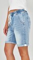 Junkfood Crew Shorts