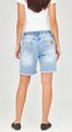 Junkfood Crew Shorts