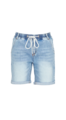 Junkfood Crew Shorts