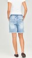 Junkfood Crew Shorts