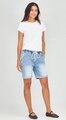 Junkfood Crew Shorts