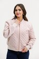 Homelee Wyld Bomber