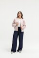 Homelee Wyld Bomber