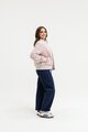 Homelee Wyld Bomber