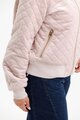 Homelee Wyld Bomber