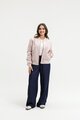 Homelee Wyld Bomber
