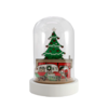 MOANA RD Christmas Light Globe