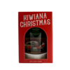 MOANA RD Christmas Light Globe