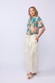 Drama the Label Wish Blouse